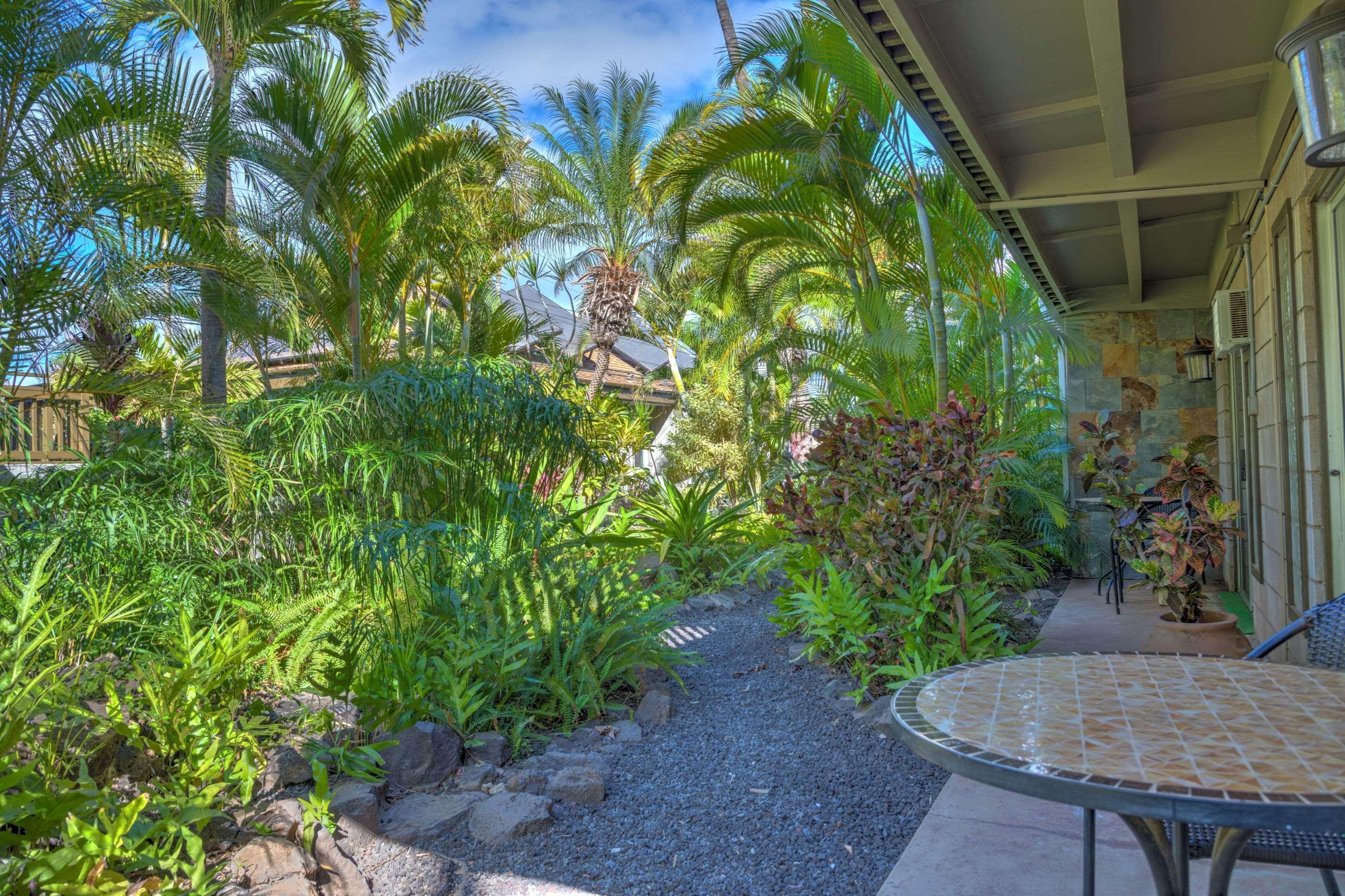 كيهي Kohea Kai Maui, Ascend Hotel Collection المظهر الخارجي الصورة